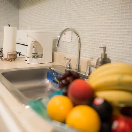 Vacation House Near Downtown Dc Free Parking Distrito de Colúmbia Exterior foto