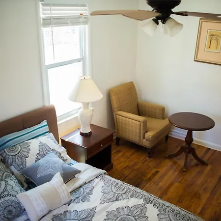 Vacation House Near Downtown Dc Free Parking Distrito de Colúmbia Exterior foto