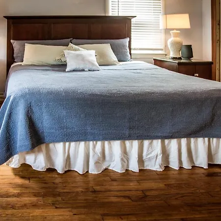 Vacation House Near Downtown Dc Free Parking Distrito de Colúmbia Exterior foto
