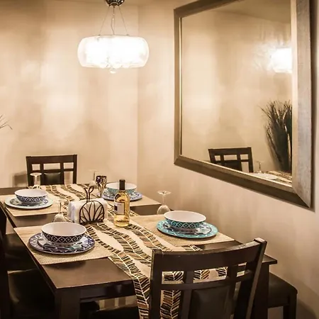 Vacation House Near Downtown Dc Free Parking Distrito de Colúmbia Exterior foto