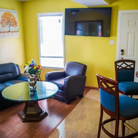 Vacation House Near Downtown Dc Free Parking Distrito de Colúmbia Exterior foto