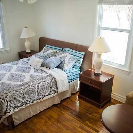 Vacation House Near Downtown Dc Free Parking Distrito de Colúmbia Exterior foto