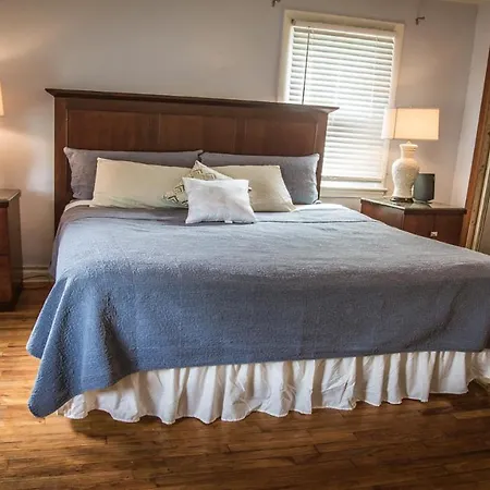 Vacation House Near Downtown Dc Free Parking Distrito de Colúmbia Exterior foto